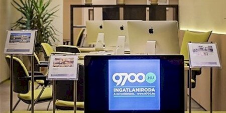 9700. hu Ingatlaniroda