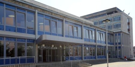 Agora Savaria Kulturális és Médiaközpont Nonprofit Kft.