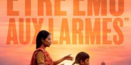 A hajfonat (12)     /FELIRAT/