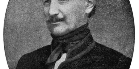 Akacs Mihály