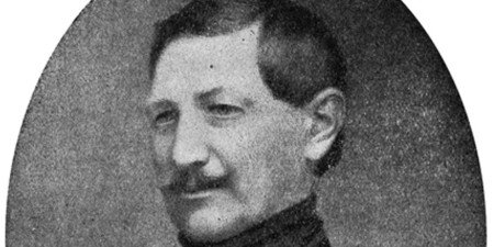 Akacs Mihály (utca)