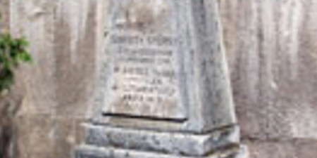 Anreith János György