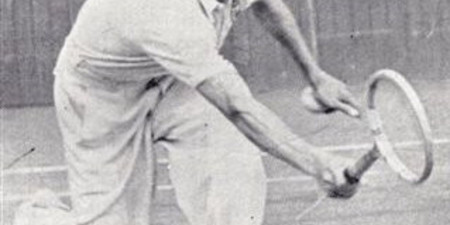 Asbóth József (utca)