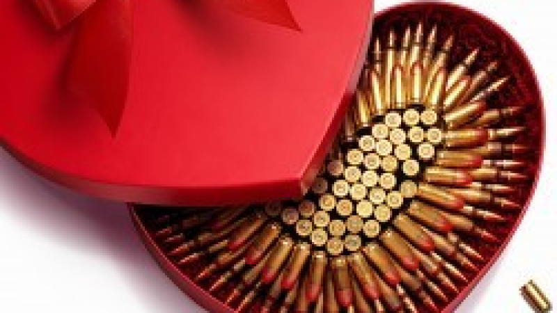 A szerelem fáj (18) 