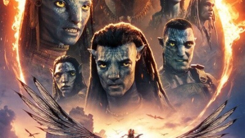 Avatar: Tűz és Hamu (16)