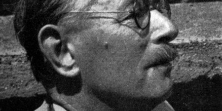 Bakó József (utca)