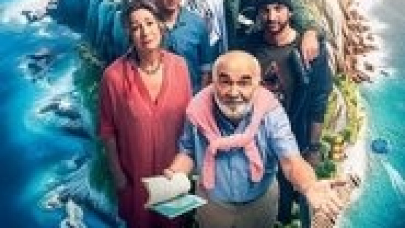 Balhés nyaralás (16) 