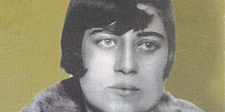 Bárdos Alice (lakóház)