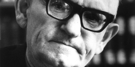 Bárdosi Németh János