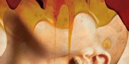 Bugonia (18) /felirat/