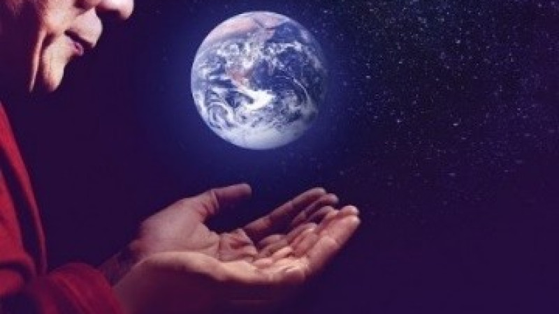 Dalai Láma – A boldogság tanítása (12) / magyar hangalámondás/