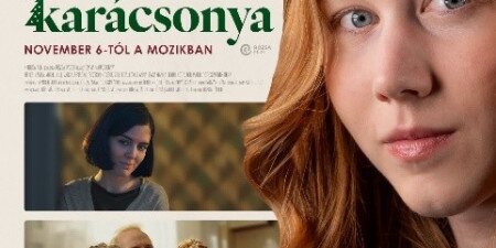 Emma karácsonya (12)