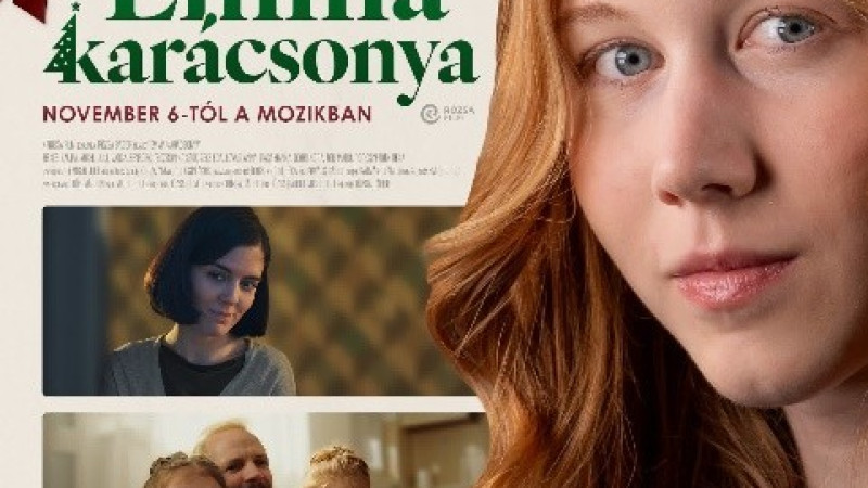 Emma karácsonya (12)