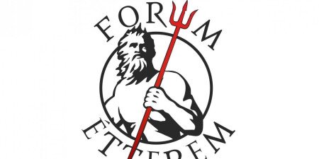 FORUM Étterem