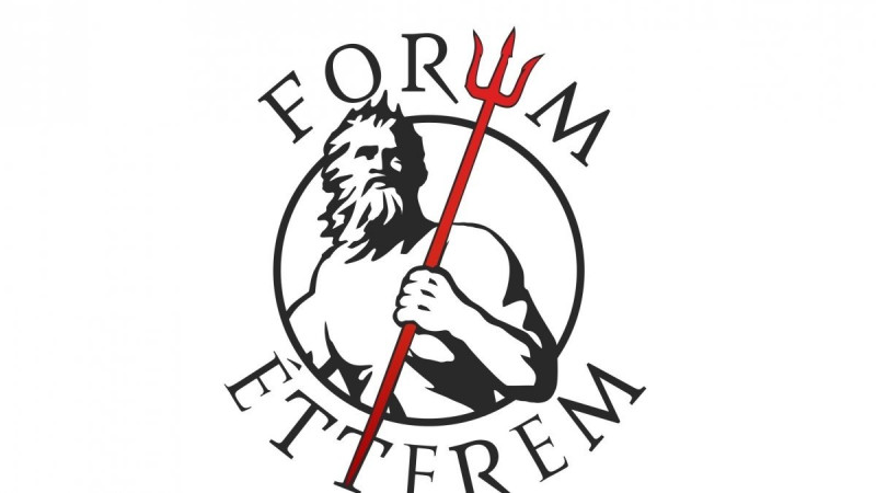 FORUM Étterem