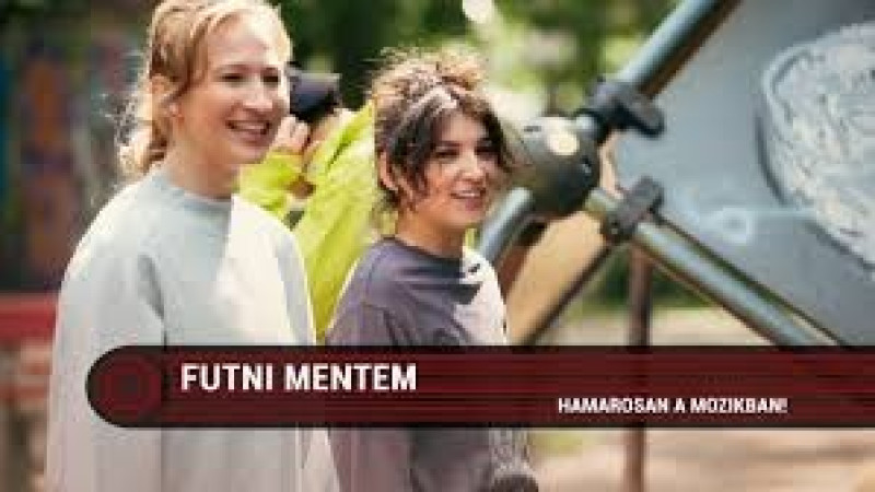 Futni mentem  (12)
