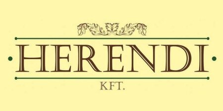 Herendi Művészkellék és Képkeretező Galéria