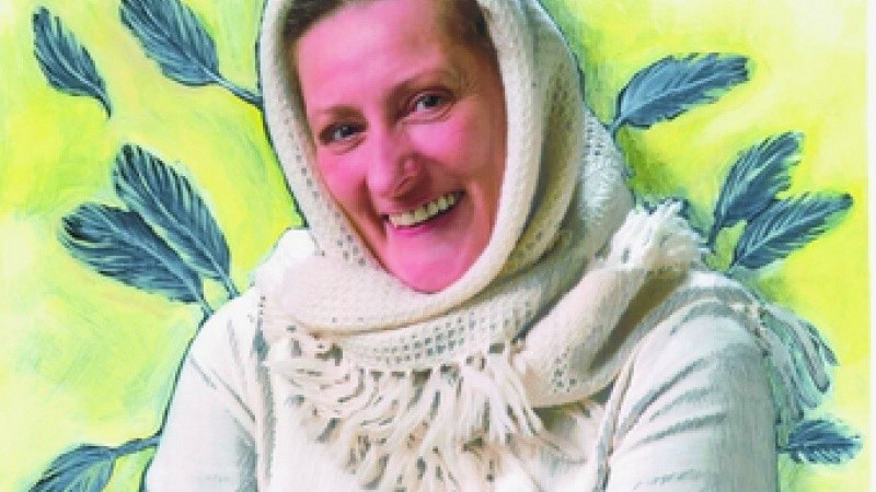 Holle anyó / matiné előadás