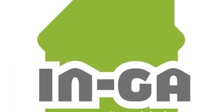 In-Ga ingatlanközvetítés és Társasházkezelés