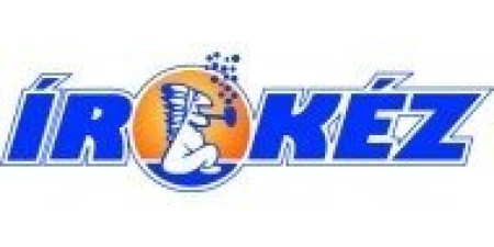 Írókéz, Mandala ajándékbolt