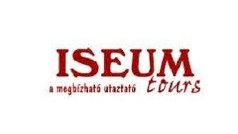 Iseum Tours