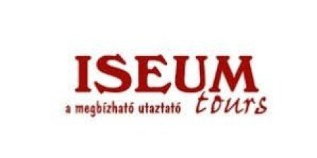 Iseum Tours