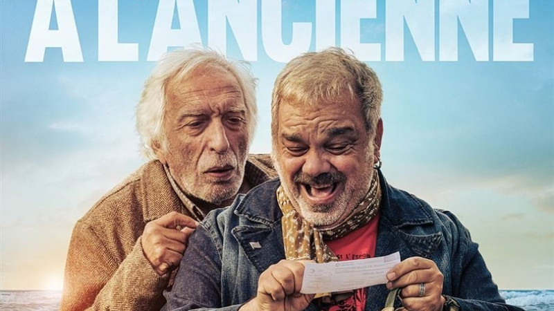 Lottóőrültek (16)