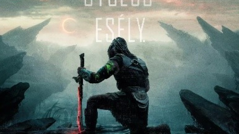 Predator: Halálbolygó (16)