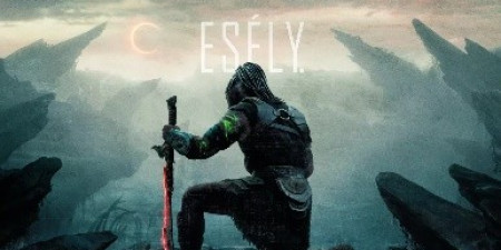 Predator: Halálbolygó (16)