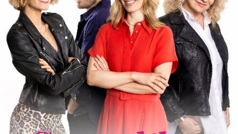 Szenvedélyes nők (16)