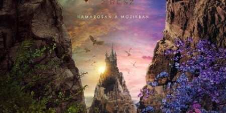 Wicked 2. rész (12)