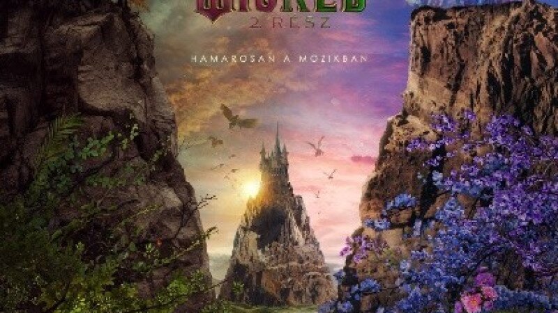 Wicked 2. rész (12)