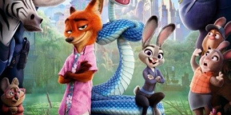 Zootropolis 2. (6)