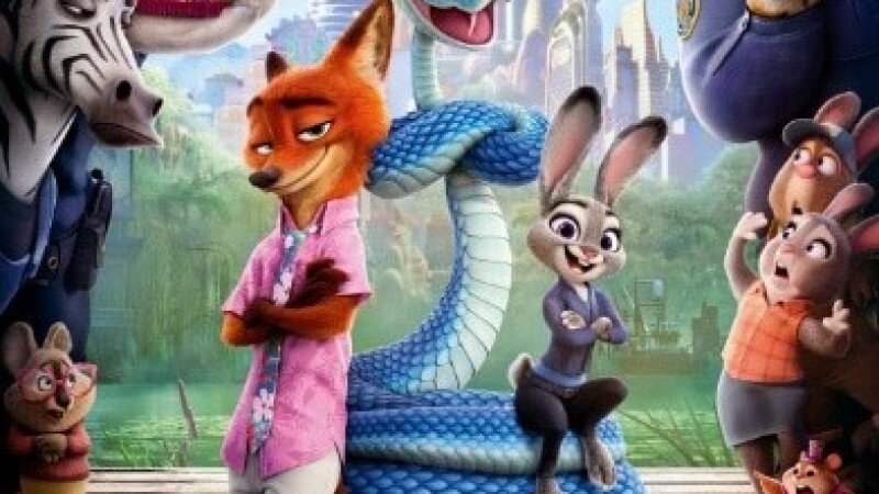 Zootropolis 2. (6)